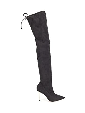 BCBGMAXAZRIA Boots (view 1)