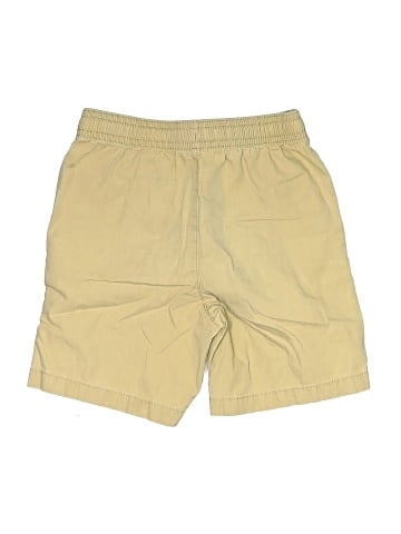Vineyard Vines Khaki Shorts (view 2)