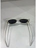 Loewe Ivory White Sunglasses One size - photo 8