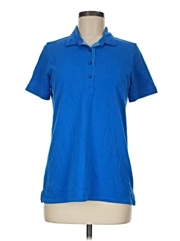 Tommy Bahama Short Sleeve Polo (view 1)