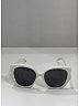 Loewe Ivory White Sunglasses One size - photo 9