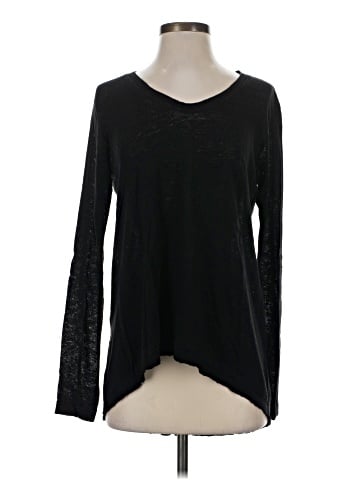 Wilt Long Sleeve T-Shirt (view 1)