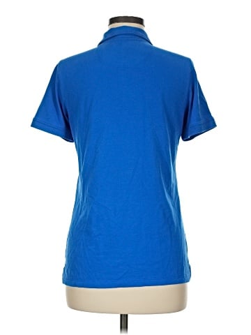 Tommy Bahama Short Sleeve Polo (view 2)