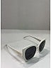 Loewe Ivory White Sunglasses One size - photo 10