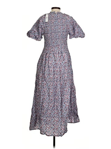 J.Crew Casual Dress (view 2)