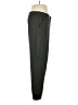 32 Degrees Solid Green Casual Pants Size XXL - photo 4