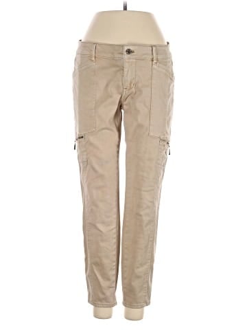 White House Black Market Jeans (view 1)