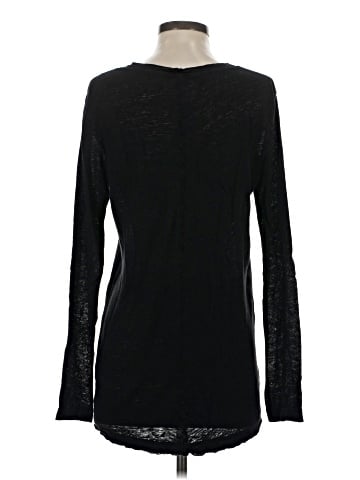 Wilt Long Sleeve T-Shirt (view 2)