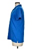 Tommy Bahama Blue Short Sleeve Polo Size M - photo 5