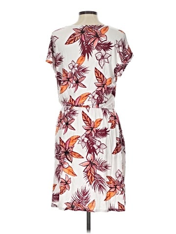 Apt. 9 Casual Dress (view 2)