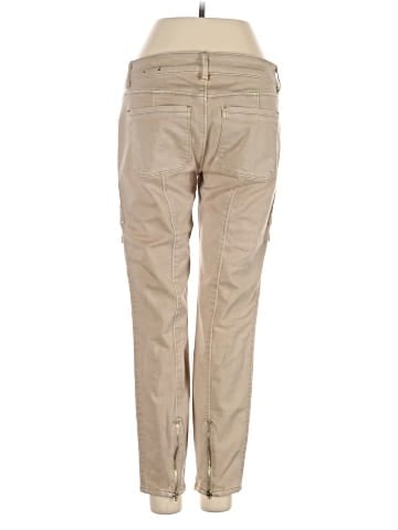 White House Black Market Jeans (view 2)