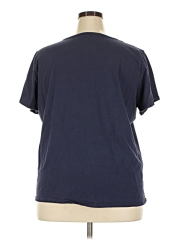 Duluth Trading Co. Short Sleeve T-Shirt (view 2)