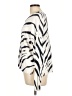 Sanctuary Ivory Pullover Sweater Size L - photo 5
