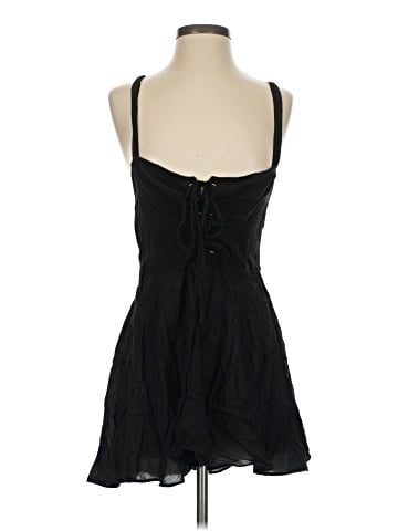 Intimately by Free People Cocktail Dress (view 1)