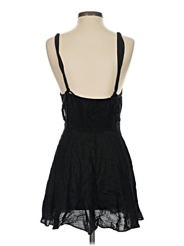 Intimately by Free People Cocktail Dress (view 2)