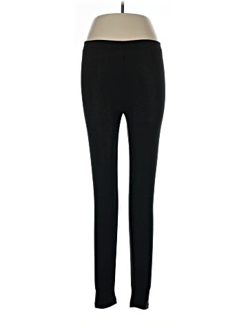 32 Degrees Active Pants (view 1)