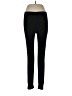 32 Degrees Solid Black Active Pants Size L - photo 1