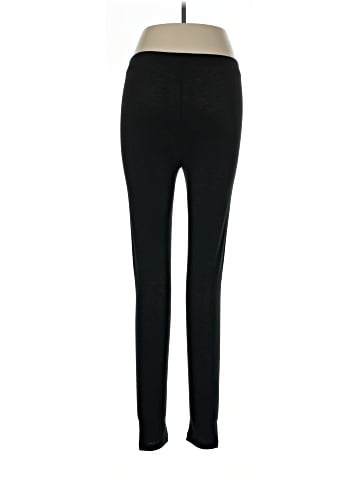 32 Degrees Active Pants (view 2)