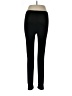 32 Degrees Solid Black Active Pants Size L - photo 2