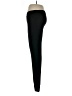 32 Degrees Solid Black Active Pants Size L - photo 5