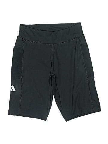 Adidas Athletic Shorts (view 1)