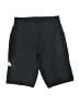 Adidas Black Athletic Shorts Size M - photo 1