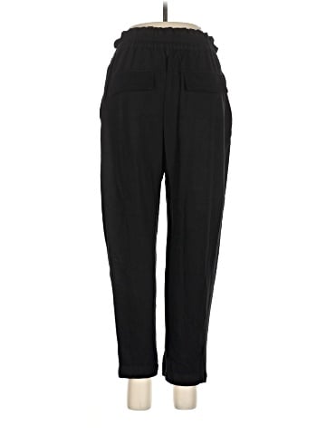 Zara Casual Pants (view 2)