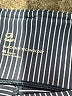 Gap Fit Blue Active Pants Size M - photo 7