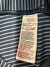 Gap Fit Blue Active Pants Size M - photo 8