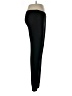 32 Degrees Solid Black Active Pants Size L - photo 4