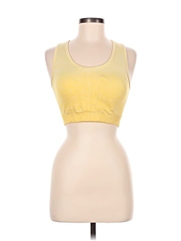 AYBL Sports Bra (view 1)