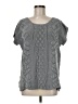 MONORENO Gray Sweater Vest Size M - photo 1
