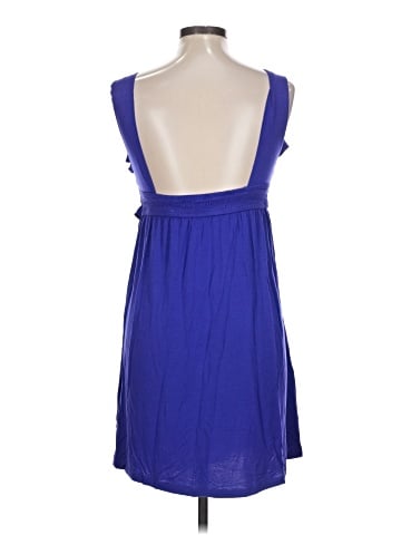 Kenneth Cole REACTION Cocktail Dress (view 2)