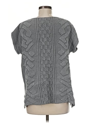 MONORENO Sweater Vest (view 2)
