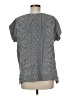 MONORENO Gray Sweater Vest Size M - photo 2