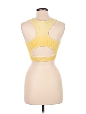 AYBL Sports Bra (view 2)