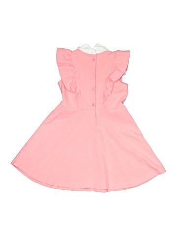 Janie and Jack Dress (view 2)
