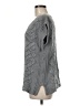 MONORENO Gray Sweater Vest Size M - photo 5