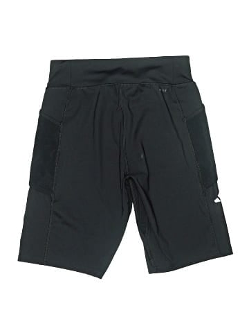 Adidas Athletic Shorts (view 2)