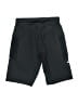 Adidas Black Athletic Shorts Size M - photo 2