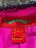 Shanghai Tang 100% Silk Blue Silk Pants Size EU (FR) 42 / US 10 - photo 7