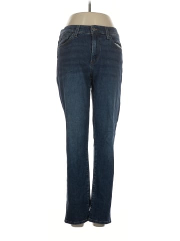 Joe's Jeans Jeans (view 1)