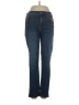 Joe's Jeans Blue Jeans Size 27 waist - photo 1