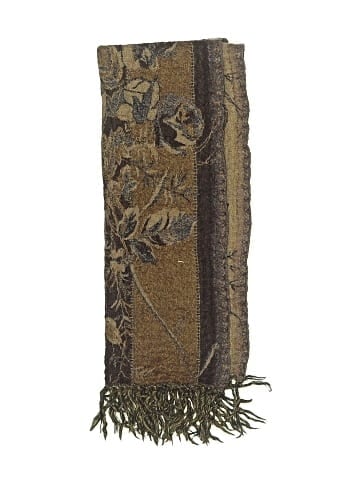 Unbranded Scarf (view 2)