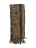 Unbranded Brown Scarf One size - photo 2