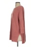 Purejill Pink Pullover Sweater Size S - photo 5