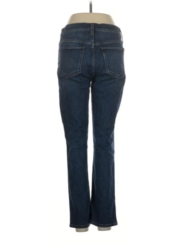Joe's Jeans Jeans (view 2)