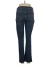 Joe's Jeans Blue Jeans Size 27 waist - photo 2