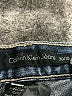 CALVIN KLEIN JEANS Blue Jeans Size 10 - photo 7