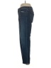 Joe's Jeans Blue Jeans Size 27 waist - photo 5
